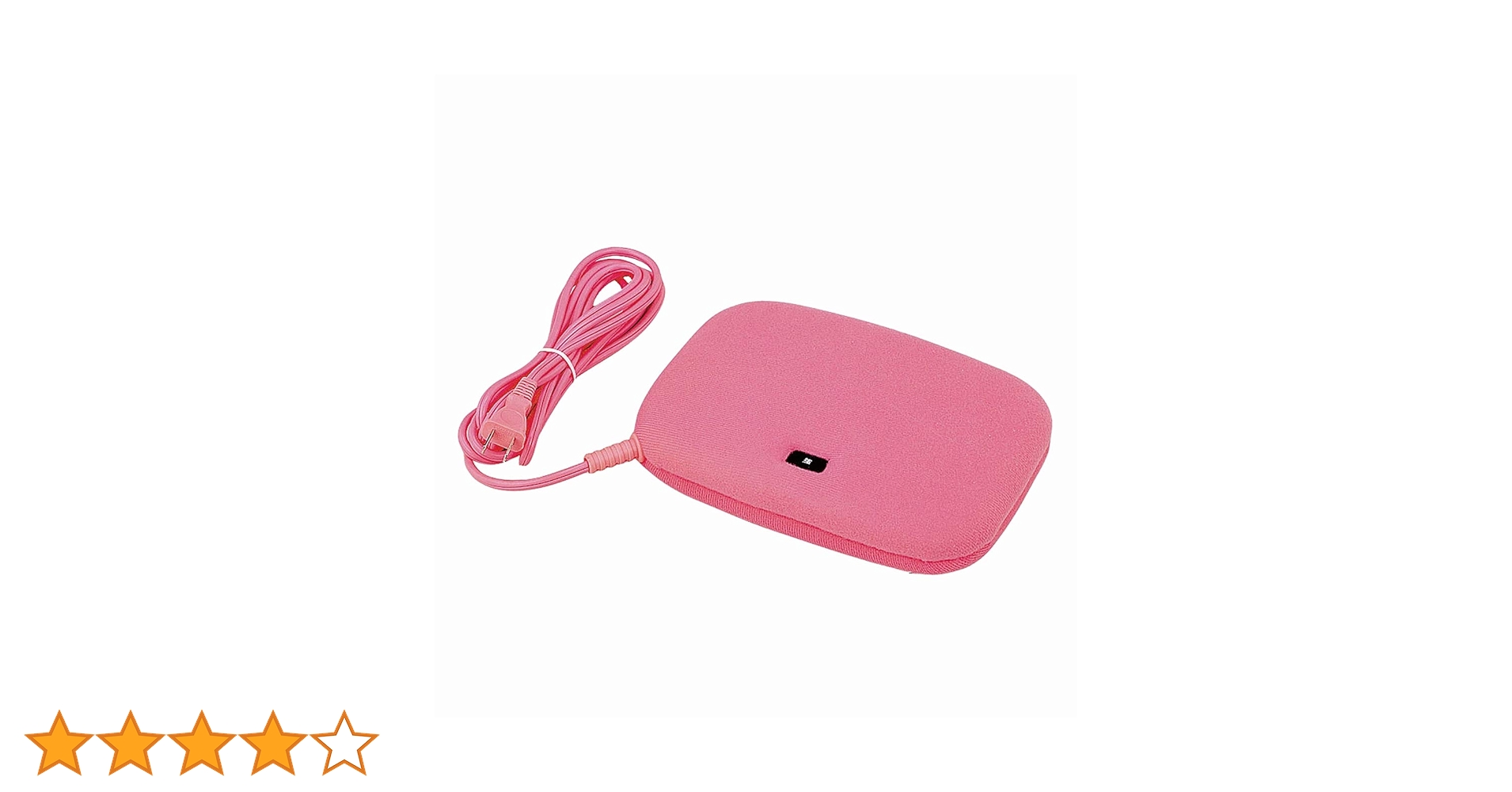 61IS1NXxgjL.jpg_BO30,255,255,